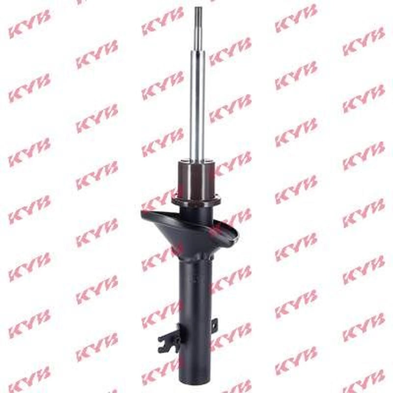 KYB Shock Absorber Damper Strut Front 334156