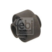 Febi Wishbone / Control / Trailing Arm Bush Rear 29671