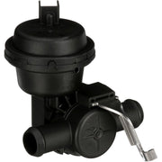 Gates Coolant Control Valve Assembly Front EHV125