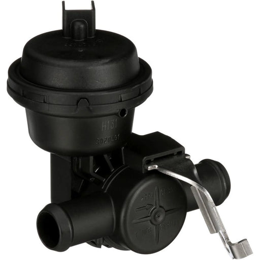 Gates Coolant Control Valve Assembly Front EHV125