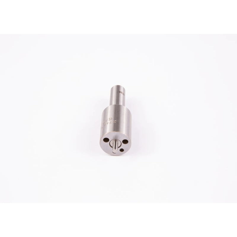Bosch Diesel Injector Nozzle Tip 0 433 271 508