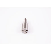Bosch Diesel Injector Nozzle Tip 0 433 271 508