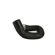 Gates Intercooler Turbo Charge Air Hose 540mm 09-1474