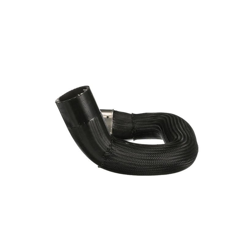Gates Intercooler Turbo Charge Air Hose 540mm 09-1474