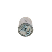 Bosch Fuel Filter Element F 026 402 112