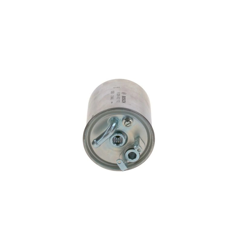Bosch Fuel Filter Element F 026 402 112