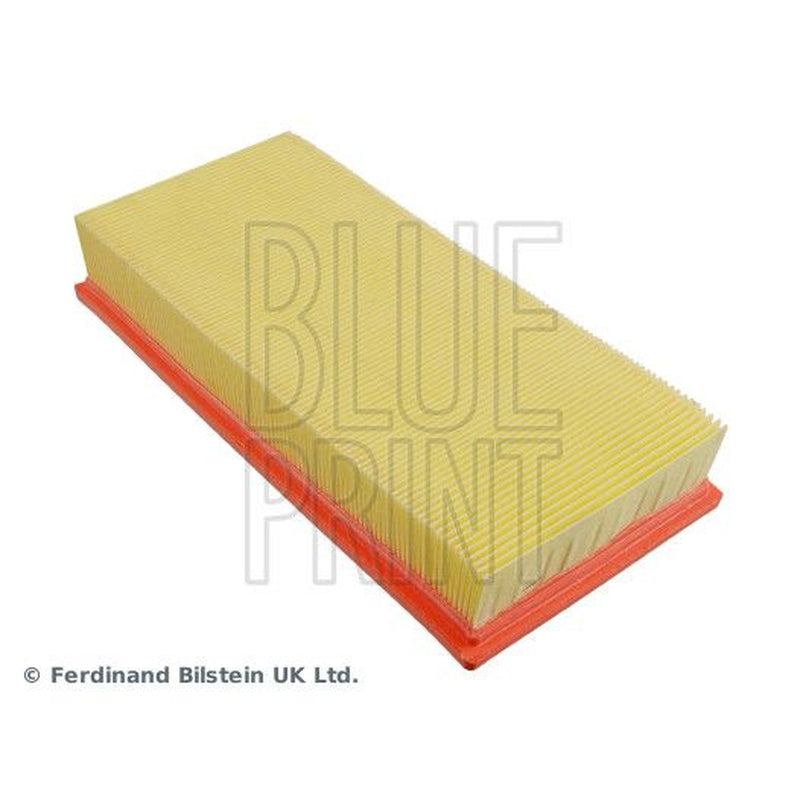 Blue Print Engine Air Filter ADG022157