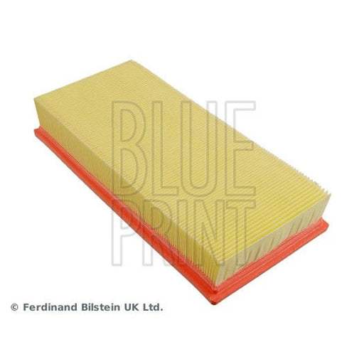 Blue Print Engine Air Filter ADG022157