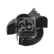Febi Compressed-Air System Coupling Repair Kit 105634