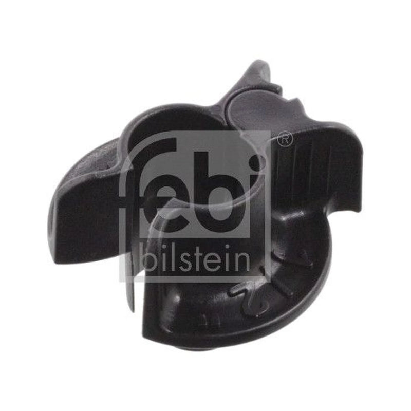 Febi Compressed-Air System Coupling Repair Kit 105634