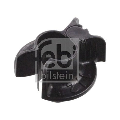 Febi Compressed-Air System Coupling Repair Kit 105634