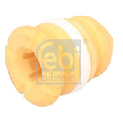 Febi Front Right Rubber Buffer Suspension 188195