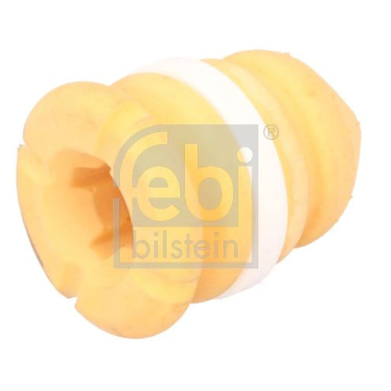 Febi Front Right Rubber Buffer Suspension 188195