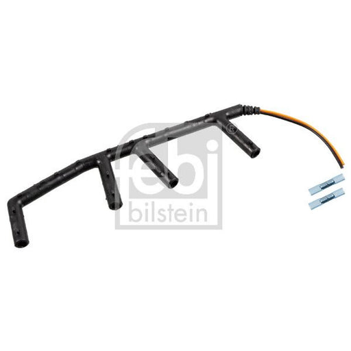 Febi Glow Plug Cable Repair Kit 180686