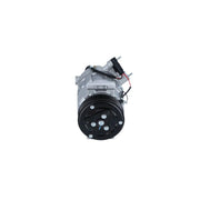 NRF Air Conditioning Compressor 320038