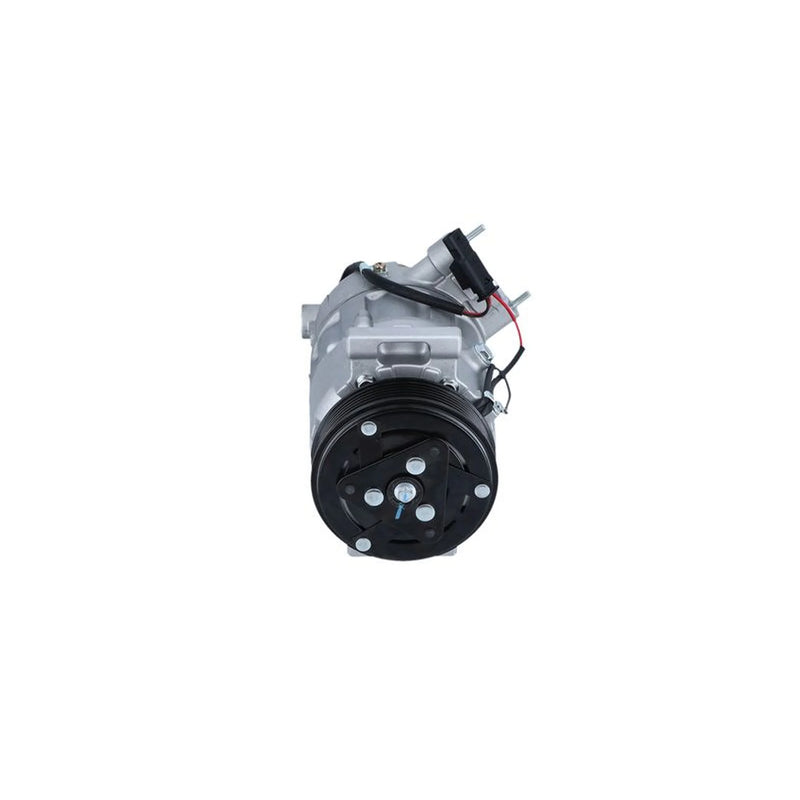 NRF Air Conditioning Compressor 320038