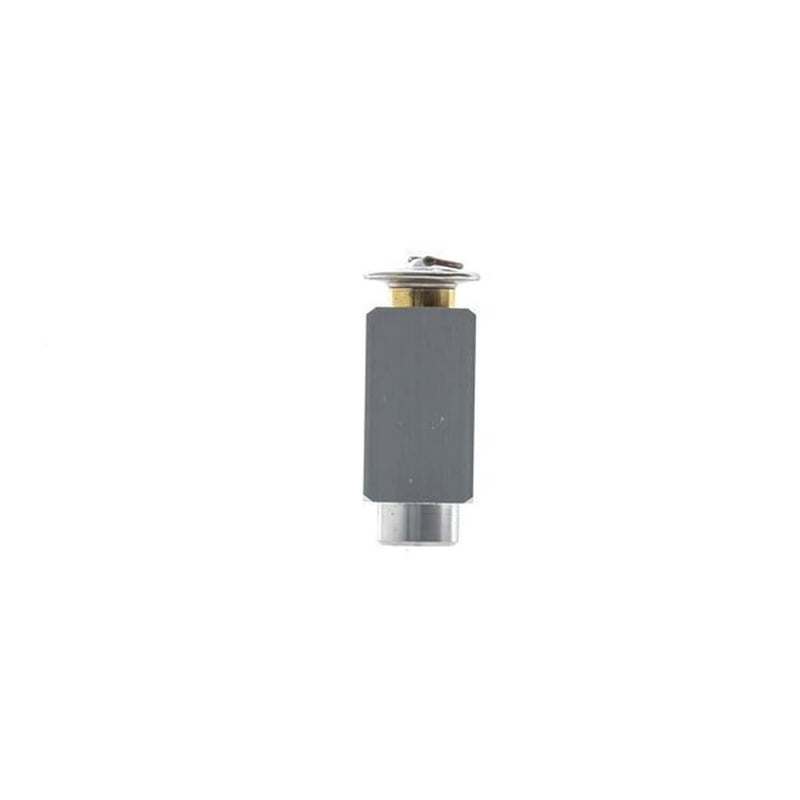 Mahle Air Conditioning Expansion Valve AVE 53 000P