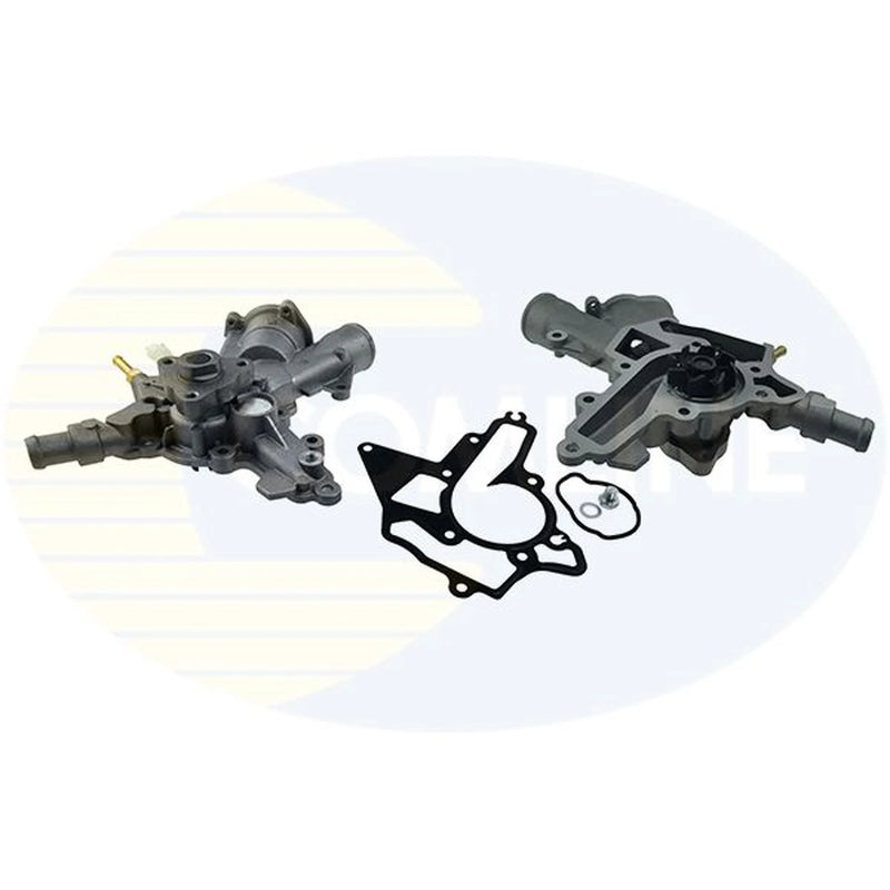 Comline Engine Cooling Water Pump EWP113TBH