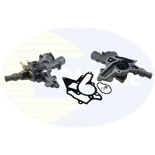Comline Engine Cooling Water Pump EWP113TBH