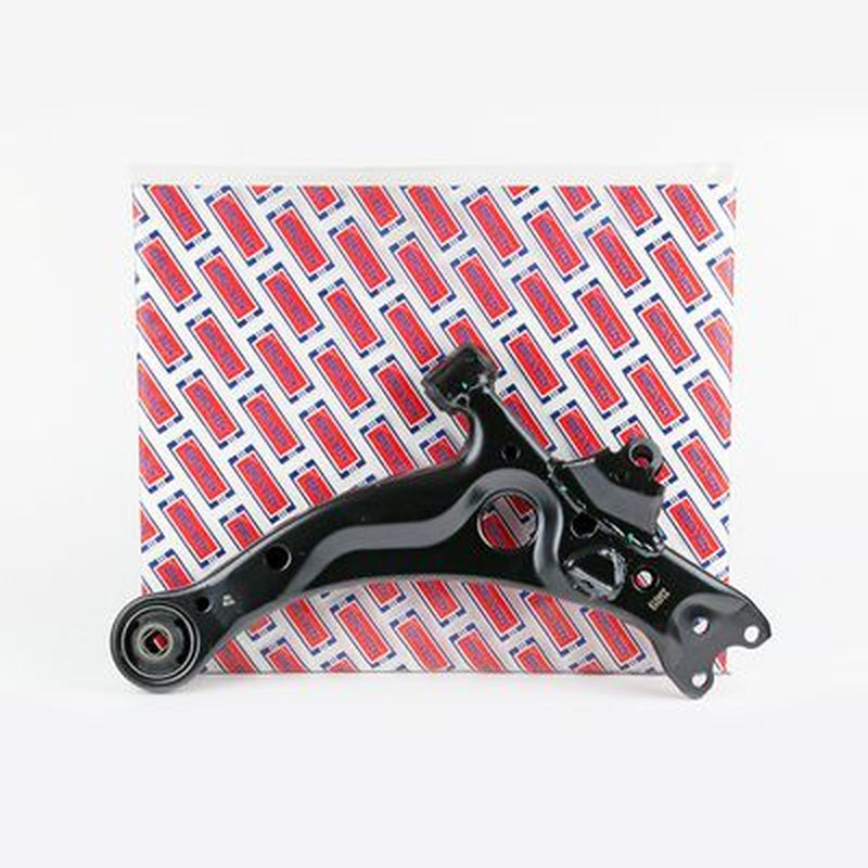 Borg & Beck Control/Trailing Arm BCA6169