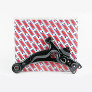 Borg & Beck Control/Trailing Arm BCA6169