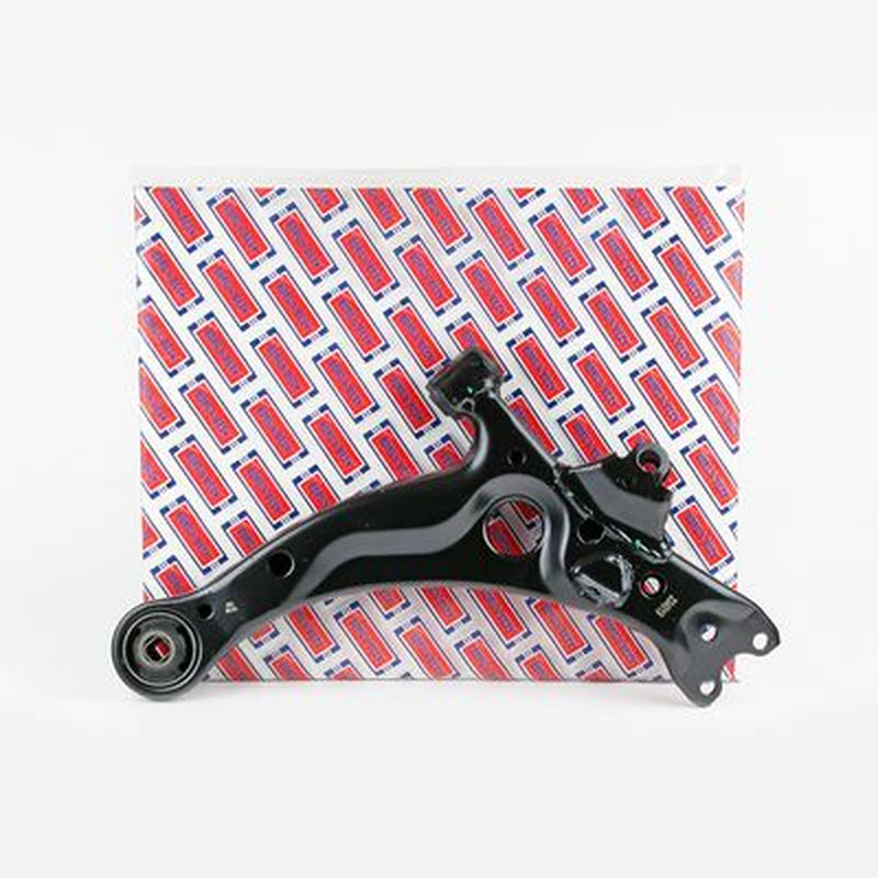 Borg & Beck Control/Trailing Arm BCA6169