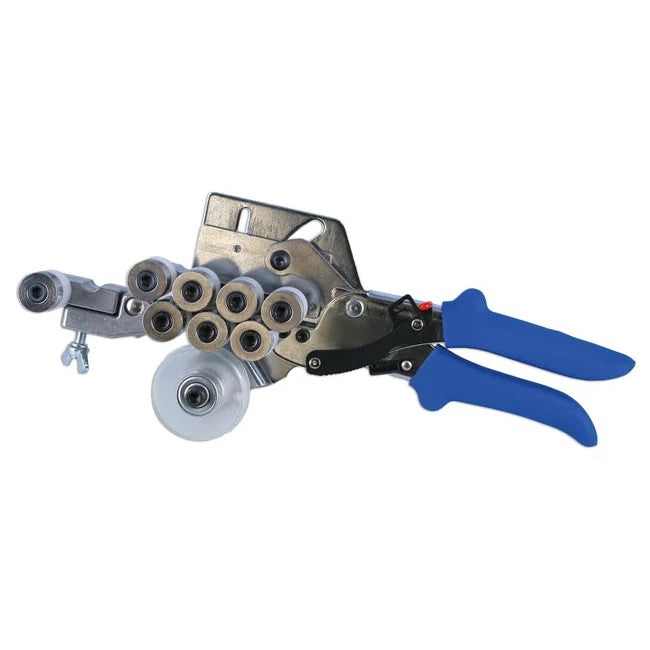 Laser Tools Tube Straightener 4.75mm - 10mm - PL