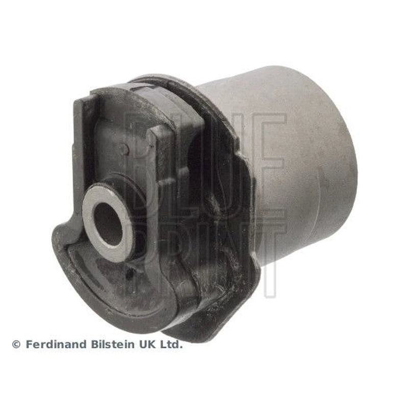 Blue Print Axle Beam Bushing Rear Right ADT380183