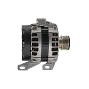 Valeo Car Alternator 12V 443397