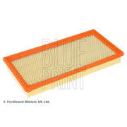 Blue Print Engine Air Filter ADA102214