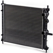 Mahle Engine Radiator CR 1993 000P