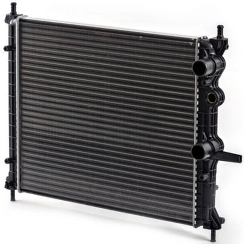 Mahle Engine Radiator CR 1993 000P
