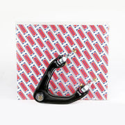 Borg & Beck Control/Trailing Arm BCA6503