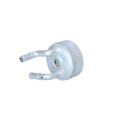 NRF Automatic Gearbox Oil Cooler 31187