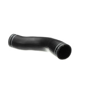 Gates Intercooler Turbo Charge Air Hose 350mm 09-0452