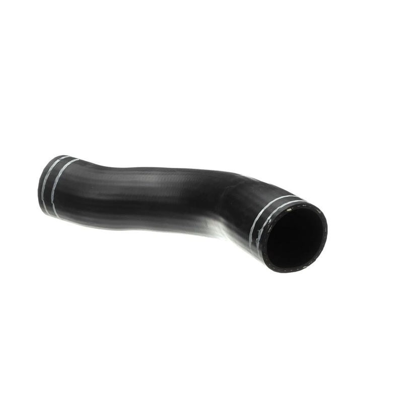 Gates Intercooler Turbo Charge Air Hose 350mm 09-0452