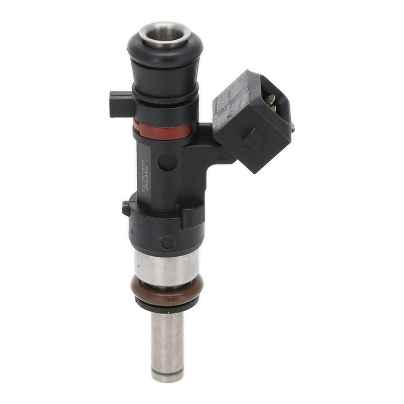 Valeo Fuel Injector Nozzle Pin 348405