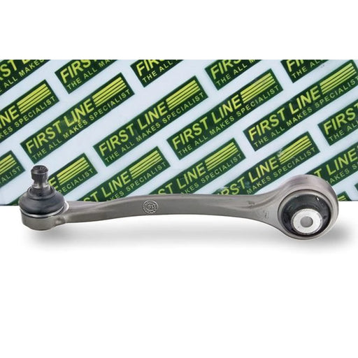 First Line Control/Trailing Arm FCA7782