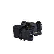 Valeo Alternator Voltage Regulator 599418