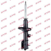 KYB Shock Absorber Damper Strut Front Left 334210