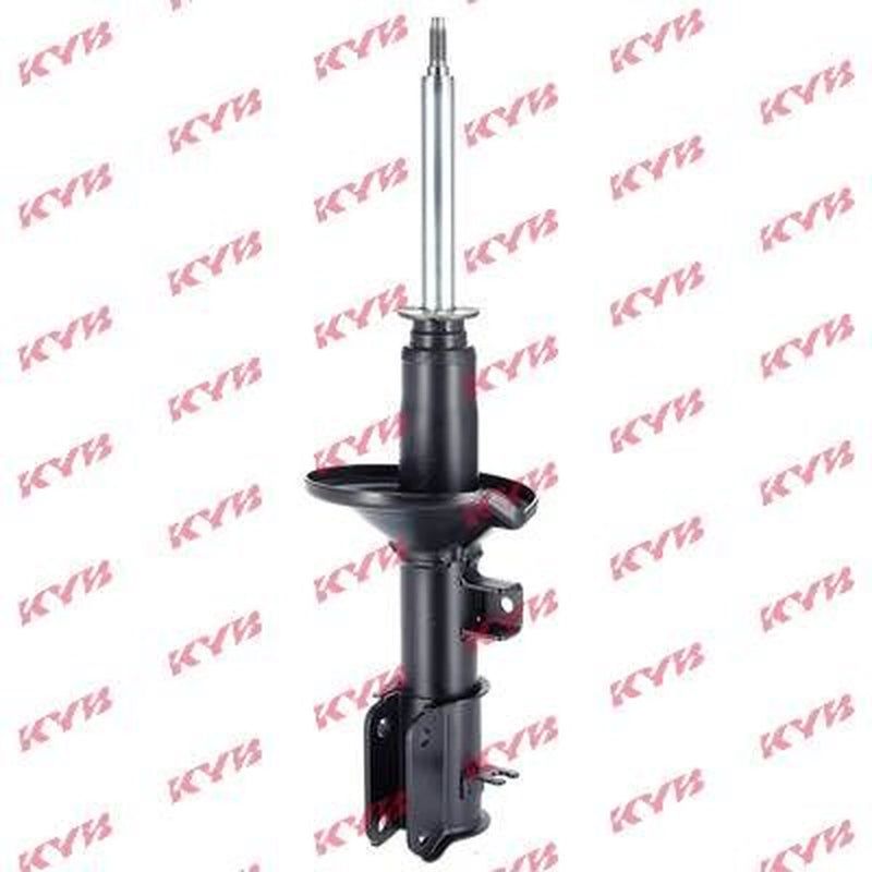 KYB Shock Absorber Damper Strut Front Left 334210