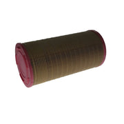 Bosch Engine Air Filter F 026 400 184