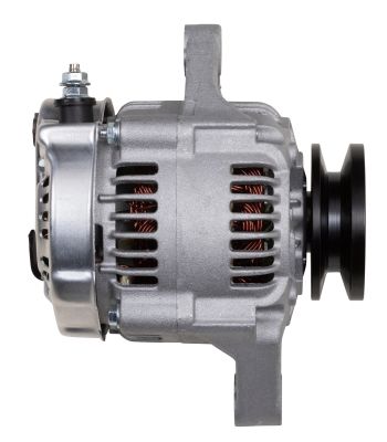 Hella 8EL 015 643-391 Alternator