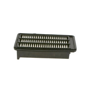 Bosch Engine Air Filter F 026 400 579