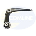 Comline Control/Trailing Arm CCA2567R