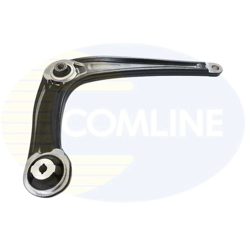 Comline Control/Trailing Arm CCA2567R