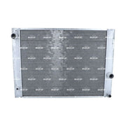 NRF Engine Radiator 53724