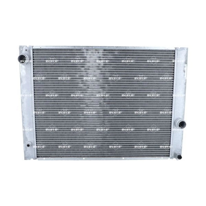 NRF Engine Radiator 53724