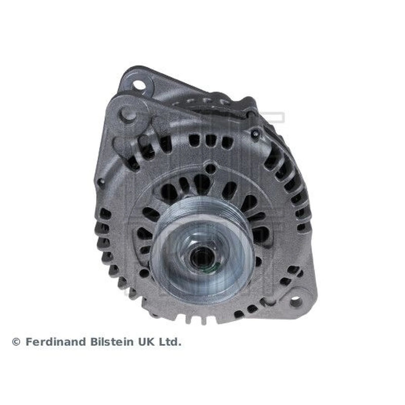 Blue Print Car Alternator 12V ADZ91126