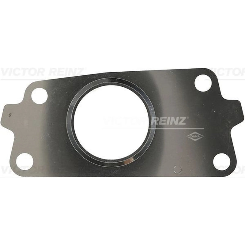 Victor Reinz Exhaust Manifold Gasket Wide Thick 71-10414-00